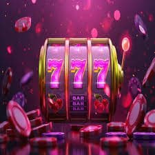 123baq