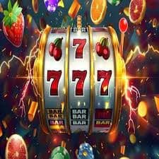 123baq