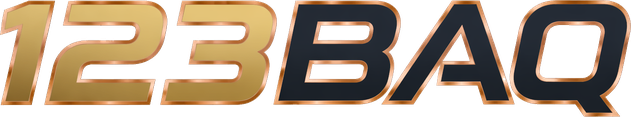 123baq